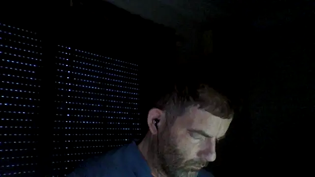  grj1 online show from 05.09.26