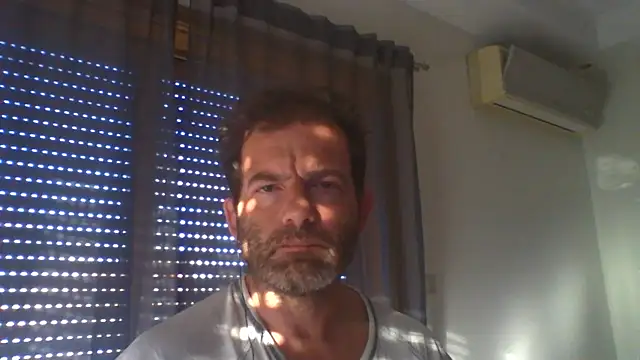 Snapshot of _grj1 chatting on 06.28.26 grj1 online show from 06.28.26