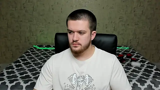 Well boy online show from 04.01.26