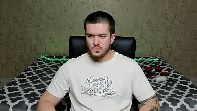 Well boy online show from 04.04.26