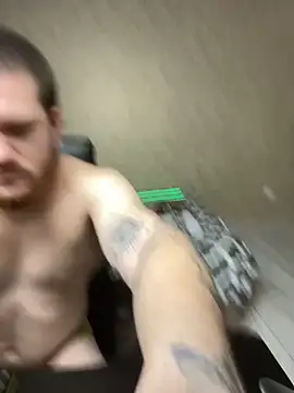 Well boy online show from 04.08.26