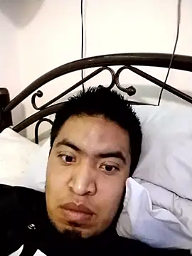 Snapshot of luissfert7y5 chatting on 01.12.26 luissfert7y5 online show from 01.12.26