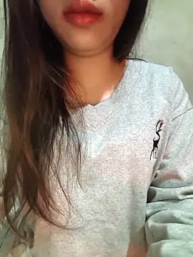 Dorea-mon online show from 01.31.26