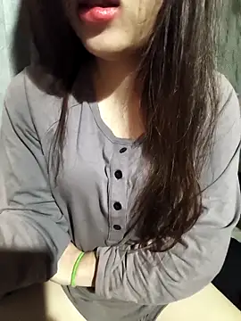 Dorea-mon online show from 02.05.26