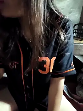 Dorea-mon online show from 03.12.26