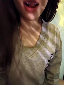 Dorea-mon online show from 03.27.26