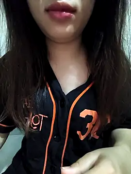 Dorea-mon online show from 04.06.26