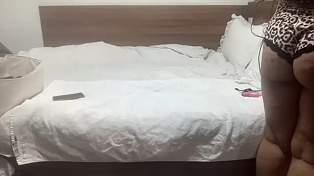 slimthickdesi online show from 06.14.26