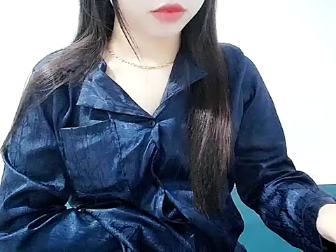 Anna sexyY  online show from 03.20.26