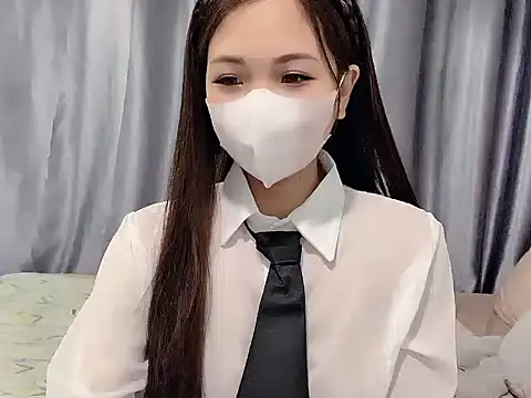 Lucy681 online show from 03.19.26