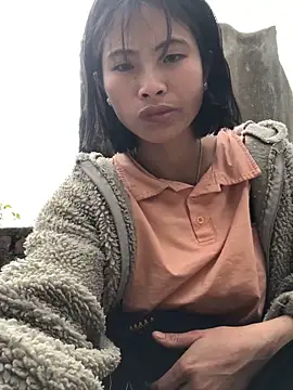 sun-shii online show from 02.05.26