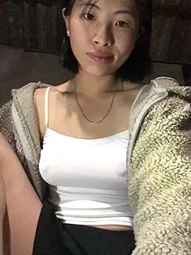 sun-shii online show from 02.05.26