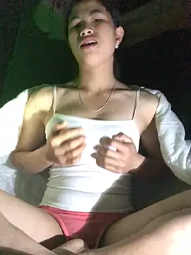 sun-shii online show from 02.21.26