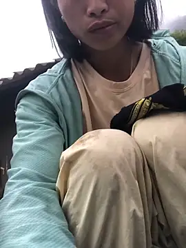 sun-shii online show from 02.28.26