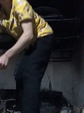 sun-shii online show from 03.16.26