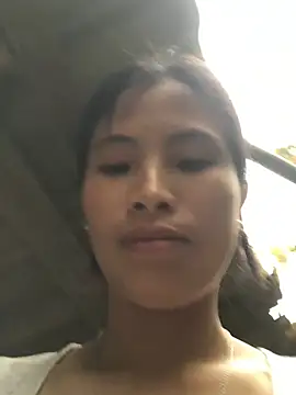 sun-shii online show from 03.19.26