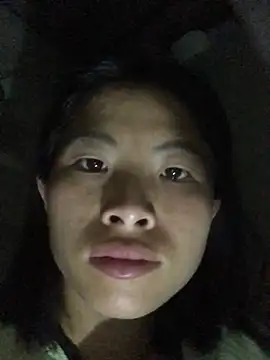 sun-shii online show from 04.02.26