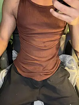 urfuckbunny online show from 03.18.26