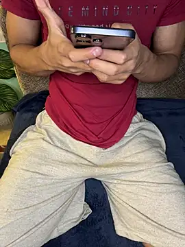 urfuckbunny online show from 04.20.26