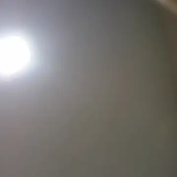 kunhlula16 online show from 04.28.26