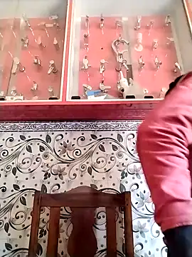 studio-my online show from 02.08.26