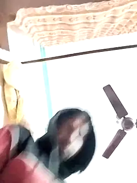 studio-my online show from 02.09.26