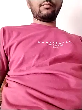 studio-my online show from 02.12.26