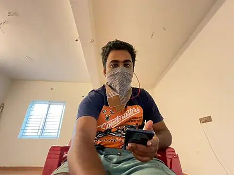 Tamil ram online show from 01.12.26