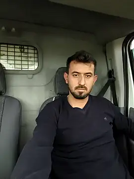 Snapshot of cosst14 chatting on 01.12.26 cosst14 online show from 01.12.26