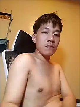 asian guy67 online show from 03.25.26