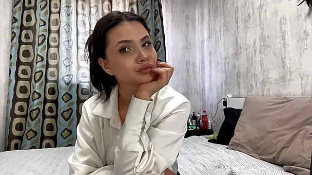 MaraTilIer online show from 03.07.26