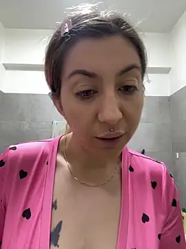 Snapshot of dalia0710 chatting on 02.01.26 dalia0710 online show from 02.01.26