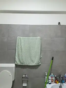 Snapshot of dalia0710 chatting on 03.06.26 dalia0710 online show from 03.06.26