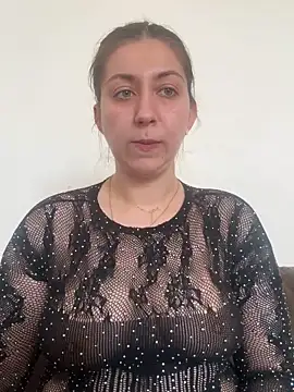 Snapshot of dalia0710 chatting on 03.13.26 dalia0710 online show from 03.13.26