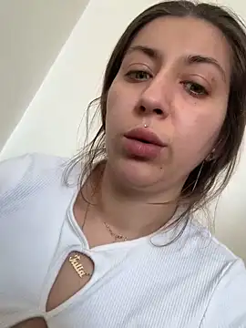 Snapshot of dalia0710 chatting on 03.26.26 dalia0710 online show from 03.26.26