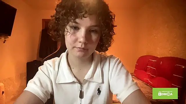 sewsewsewe online show from 01.12.26