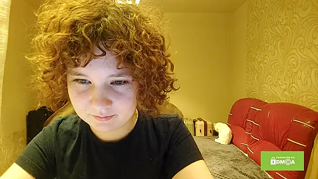 sewsewsewe online show from 01.15.26