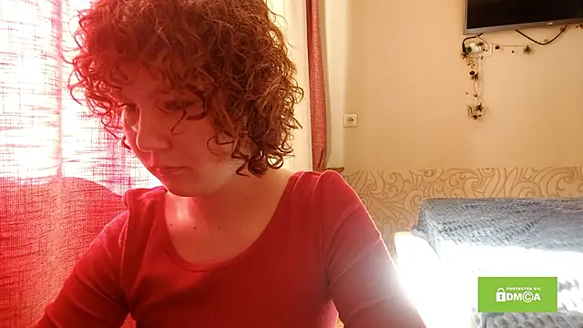 sewsewsewe online show from 02.06.26