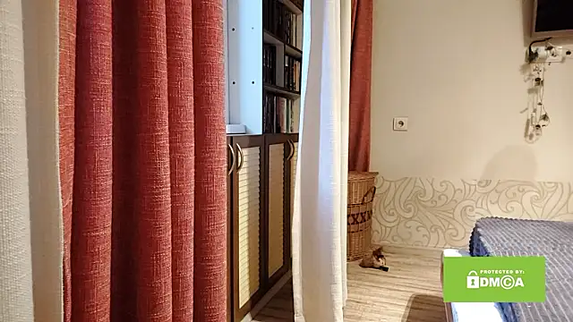 sewsewsewe online show from 02.11.26