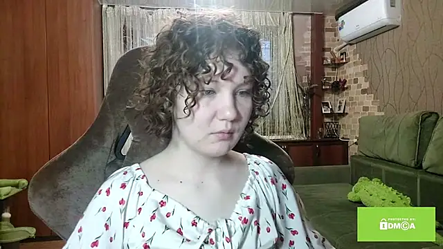 sewsewsewe online show from 02.17.26