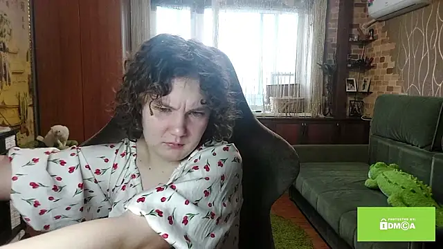 sewsewsewe online show from 02.24.26