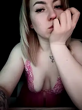 MeissyLux online show from 02.20.26