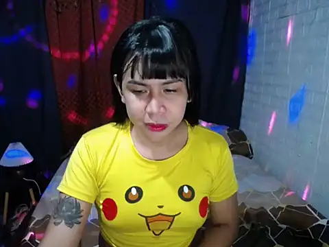 Snapshot of BriannaCruz24 chatting on 04.20.26 BriannaCruz24 online show from 04.20.26