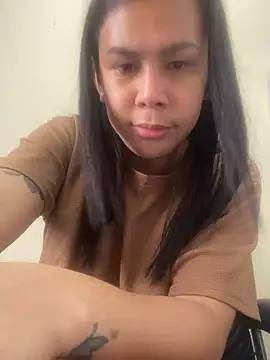 Snapshot of BriannaCruz24 chatting on 04.21.26 BriannaCruz24 online show from 04.21.26