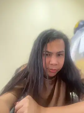 Snapshot of BriannaCruz24 chatting on 04.21.26 BriannaCruz24 online show from 04.21.26