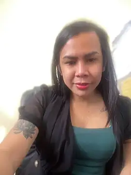 Snapshot of BriannaCruz24 chatting on 04.21.26 BriannaCruz24 online show from 04.21.26