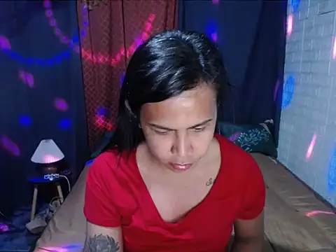 Snapshot of BriannaCruz24 chatting on 04.30.26 BriannaCruz24 online show from 04.30.26