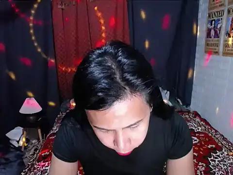 Snapshot of BriannaCruz24 chatting on 05.11.26 BriannaCruz24 online show from 05.11.26