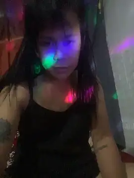 Snapshot of BriannaCruz24 chatting on 05.23.26 BriannaCruz24 online show from 05.23.26