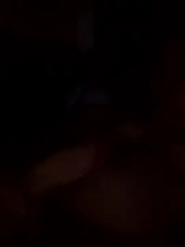 Snapshot of carstin2 chatting on 01.13.26 carstin2 online show from 01.13.26